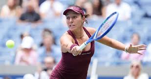 All-American rout: Pegula dismisses Kenin in 56 minutes at US Open
