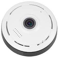 Wlan 2.4 ghz 802.11 b/g/n. Sw C360ip Uberwachungskamera Ip Wlan Innen Bei Reichelt Elektronik
