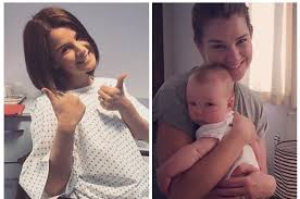 See more ideas about halsey, celebs, celebrities. Halsey Opens Up About Previous Miscarriages And Potential Motherhood
