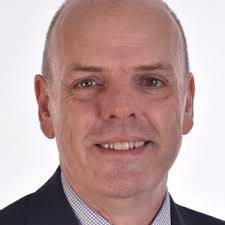 Today we kick off yet another academic year of #UWEcyber #guest #seminars  at University of the West of England