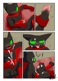 Rule34 - If it exists, there is porn of it  sheriff mao mao mao  3554162