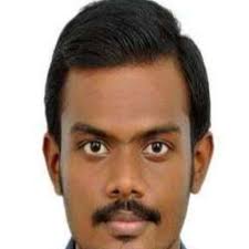 Srikumar Subramanian