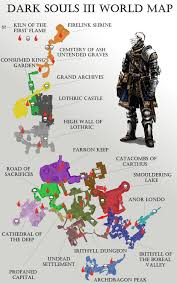 Pin De Little Hunter Em Soulsborne Rpg
