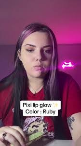 Danielle Ruby's Instagram, Twitter & Facebook