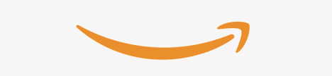 See full list on seekpng.com Sign In To View Your Gift Card Amazon Smile Transparent Logo Transparent Png 771x411 Free Download On Nicepng