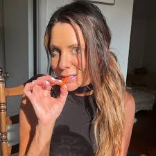 Dallas Burris's Instagram, Twitter & Facebook