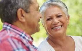 on all in-stock flooring & carpet