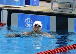 Nguyễn quang hải, cầu thủ bóng đá. Ä'á» Nghá»‹ ThÄƒng Ham Thiáº¿u Ta Cho Kinh NgÆ° Anh Vien Bao NgÆ°á»i Lao Ä'á»™ng