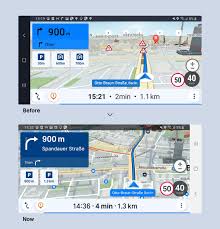 Map of russia, satellite view. Top Google Maps Alternative On Android Receives The Biggest Update In History Autoevolution