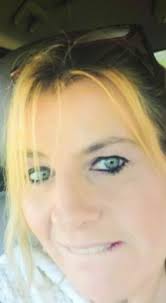 Corie E. Edington Obituary April 28, 2023