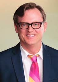 Andrew Feeback's Instagram, Twitter & Facebook