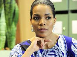 Constance connie ferguson (née masilo; Wu Jommdltkvdm