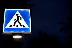 images?q=tbn:ANd9GcQPPvCEbdEQwO nksPoCNnm fUEGlEKCbvYAA&s alt=