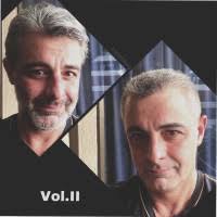 10+ "Daniel Pezet" profiles