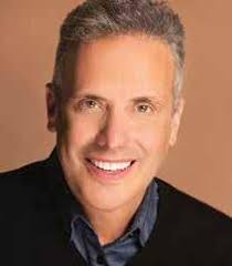 Atlanta Jewish Times, VOL. XCVIII NO. 18, September 30, 2022 by Atlanta  Jewish Times