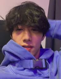 See more ideas about got7 mark, got7, mark tuan. Breath On Twitter Got7 Mark Mark Tuan Got7