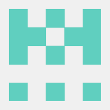 From wikimedia commons, the free media repository. 3d Medical Imaging Reconstruction Software Pythonrepo