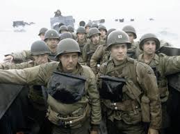 In film, people are able to portray people and events to fit the needs of the audience and the intended purpose of the film. 50 Best War Movies Of All Time Ranked For You To Watch Tonight
