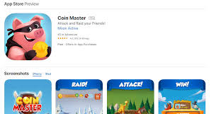 An epic social and interactive game. How To Get Coin Master Free Spins 2020 Root Update
