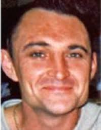 Jamie Denyer Grief Preacher motivational talks educational talks