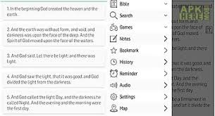 Looking for the best bible apps with the most translations and stellar functionality? The Holy Message Bible For Android Free Download At Apk Here Store Apktidy Com