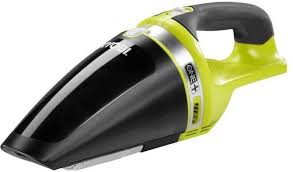 Bissell Pet Hair Eraser 1782 Ryobi One 18 Volt Lithium Ion Cordless Handheld Car Vacuum Cleaner Tool Only Ryobi Ryobi Tools Hand Vacuum Ryobi Tools Vacuums