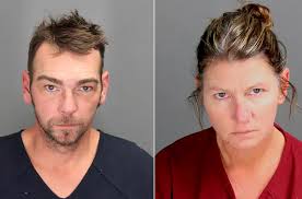 Can Children's hospital protect a boy who was shot from more gun violence? 