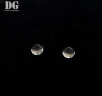 Lentilles boule et demi-boule en gros Fabricant et ...