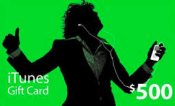 Convert american dollars to nigerian nairas with a conversion calculator, or dollars to nairas conversion tables. How Much Is 500 Itunes Card In Nigeria Crypto Redeemer