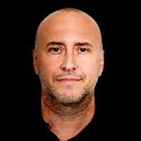 Paul Mowatt's Instagram, Twitter & Facebook