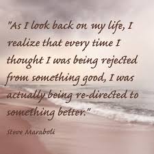 New Year New Chapter 20 Quotes About Life Creativity And Travel Ellen Barone New Years Eve Quotes Change Quotes 20th Quote