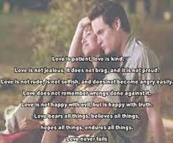 Always remember, you have within you the strength, the patience, and the passion to reach for the stars to change the world. Pin On Favorite Movies