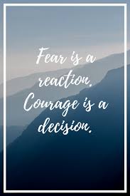 30 Most Inspirational Quotes Ever Perseverance Quotes Inspirational Quotes About Strength Quotes About Strength