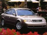 Audi-A6-(1998)