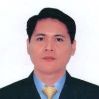 50+ "Frederick Alfonso" profiles