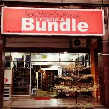 3,853 likes · 24 talking about this · 3 were here. 10 Kedai Bundle Murah Di Sekitar Area Kl Selangor Remaja