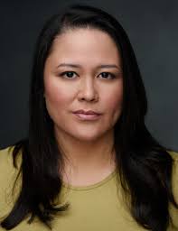 Banishers: Ghosts of New Eden (Video Game 2024)