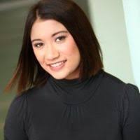 Cathedral of St. John the Divine