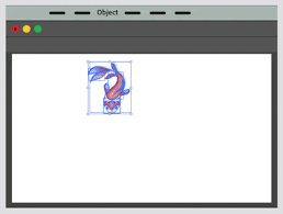 We did not find results for: Create Repeat Objects