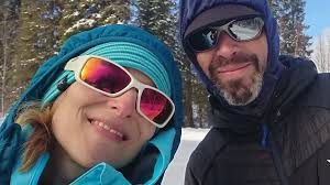 Eco Hero of the Year (Individual) Brought to you by Craghoppers: Outsider  Awards 2022