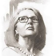 Gold Standard: Five Knights Share Their Olympic Memories