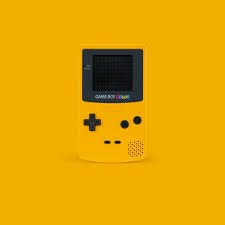 Disruptive Innovation Via Old Technology Nintendo S Path In 2020 Gameboy Retro Pictures Nintendo
