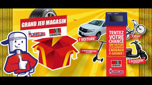 Nous avions choisi des prestataires repérés sur zankyou qui se sont révélés excellents. Gagnez Une Voiture Youtube