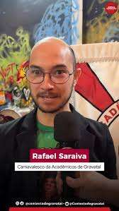 📚 • 36ª Feira do Livro de Gravataí Conversamos com o Deputado Dimas Costa  durante a cerimônia de abertura da Feira do Livro, confira!  #contextodegravatai #Gravataí #dimas #feiradolivro