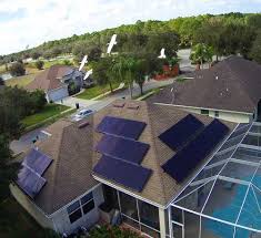 831 likes · 11 talking about this. Request A Solar Engergy Call Solar Energy