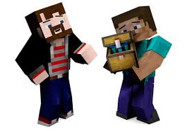 Get the launcher browse modpacks. How To Make Your Own Custom Modpack Server Stickypiston Hosting