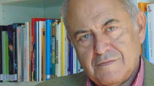 José Antonio Marina: “Hay redes sociales inteligentes y redes estúpidas”