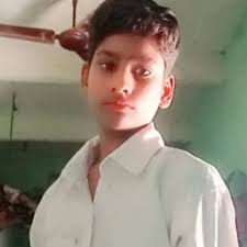 dau dav singh thakur