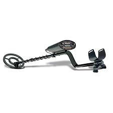 Bounty hunter metal detectors military discount. Bounty Hunter Pioneer Metal Detector P202 Brickseek