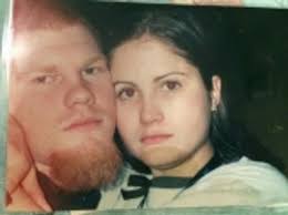 Eric Bruce Mccomas Obituary February 23, 2018